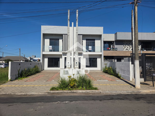 Foto cadastro cód. 45180