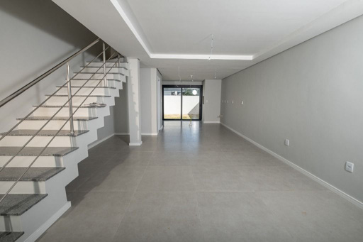 Foto cadastro cód. 45181