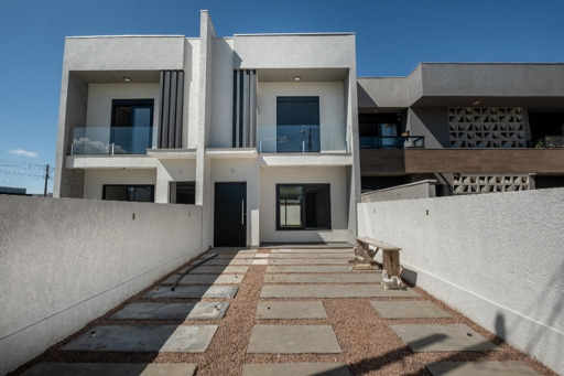 Foto cadastro cód. 45181