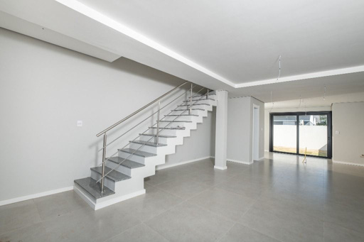 Foto cadastro cód. 45181