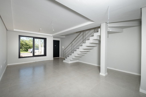 Foto cadastro cód. 45181