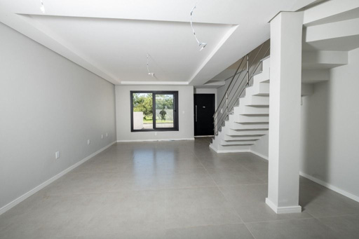 Foto cadastro cód. 45181