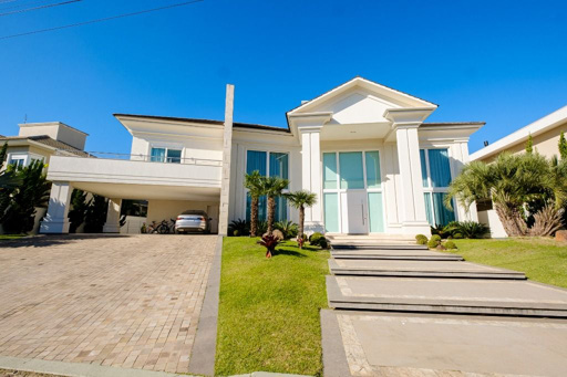 Foto cadastro cód. 45197