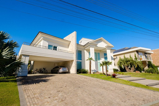 Foto cadastro cód. 45197