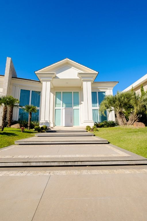 Foto cadastro cód. 45197