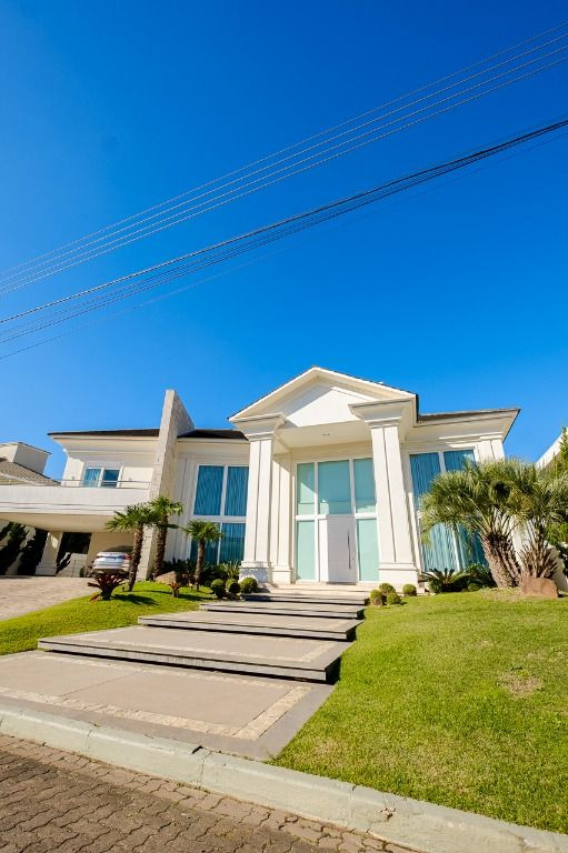 Foto cadastro cód. 45197