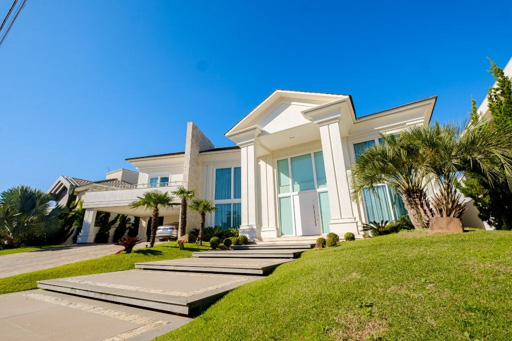 Foto cadastro cód. 45197