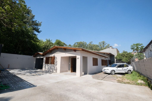 Foto cadastro cód. 45222