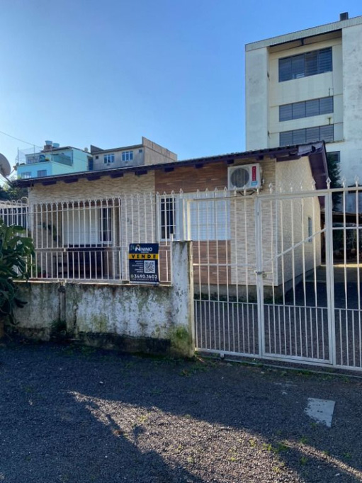 Foto cadastro cód. 45234