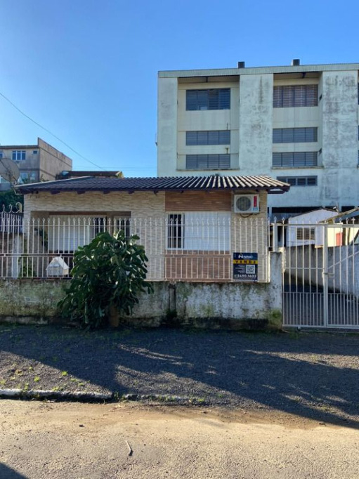 Foto cadastro cód. 45234