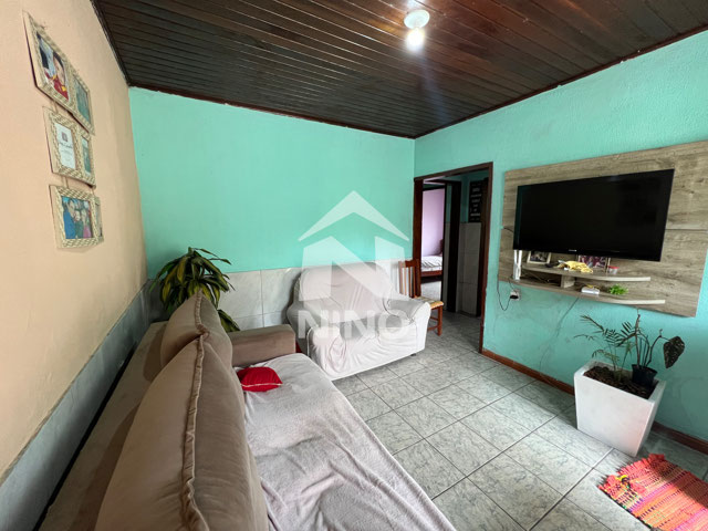 Foto cadastro cód. 45234