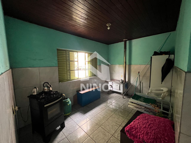 Foto cadastro cód. 45234