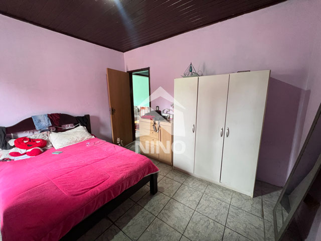 Foto cadastro cód. 45234