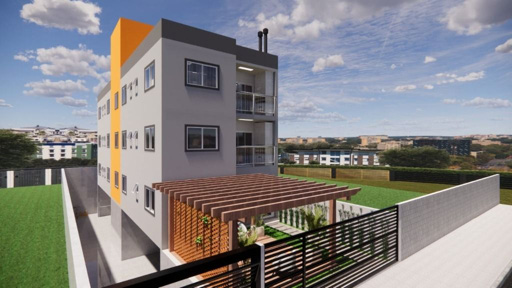 Foto cadastro cód. 45243