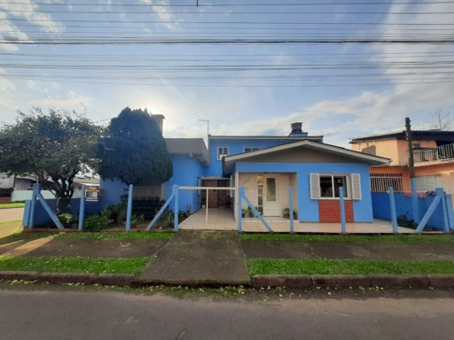 Foto cadastro cód. 45284