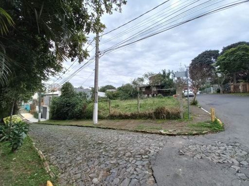 Foto cadastro cód. 45298