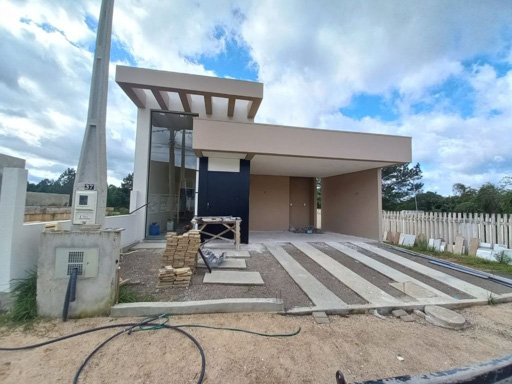 Foto cadastro cód. 45318