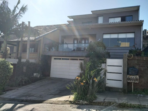 Foto cadastro cód. 45319