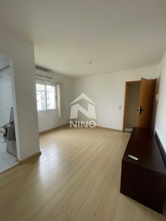 Foto cadastro cód. 45346