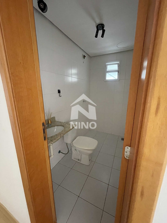 Foto cadastro cód. 45346