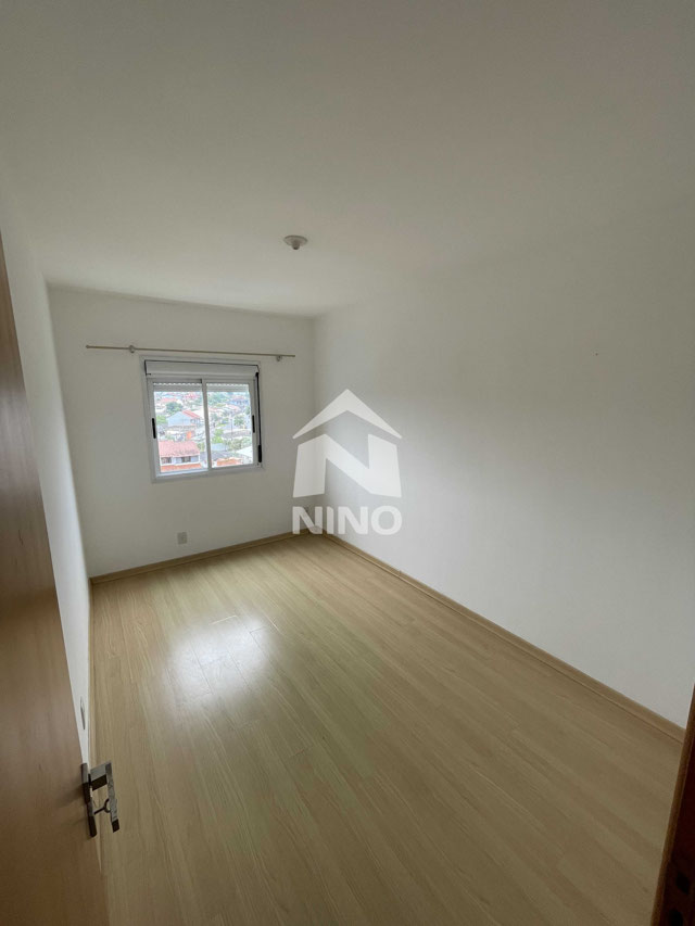 Foto cadastro cód. 45346