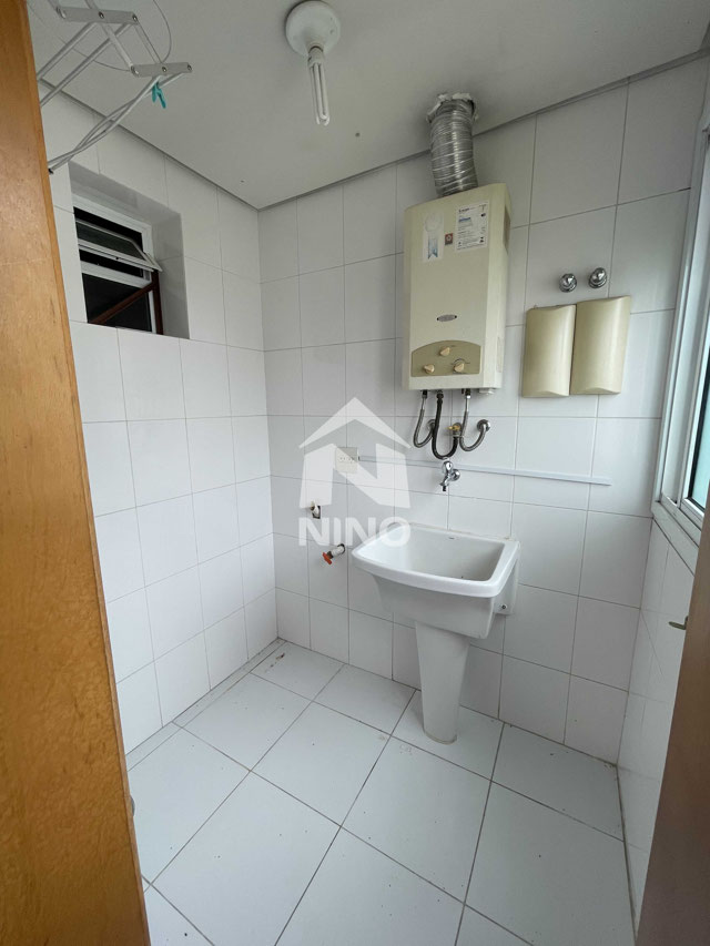 Foto cadastro cód. 45346