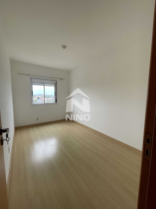 Foto cadastro cód. 45346