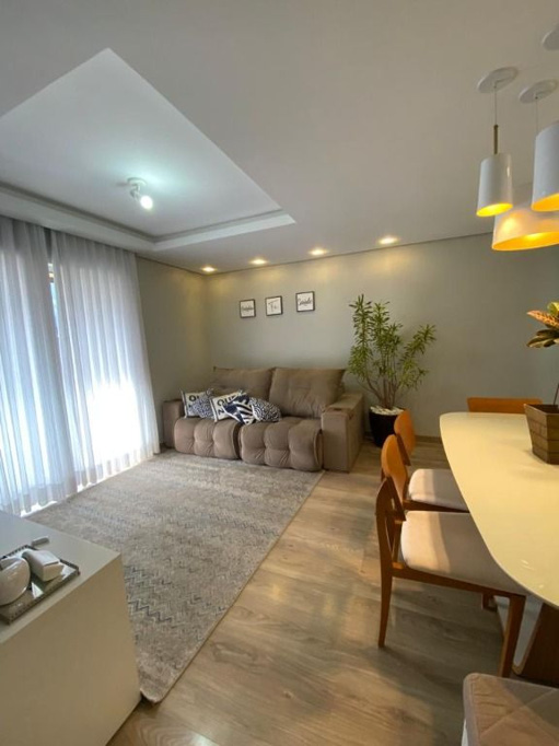 Foto cadastro cód. 45351