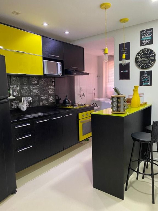 Foto cadastro cód. 45351