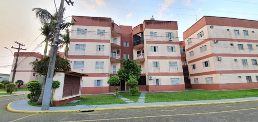 Foto cadastro cód. 45351