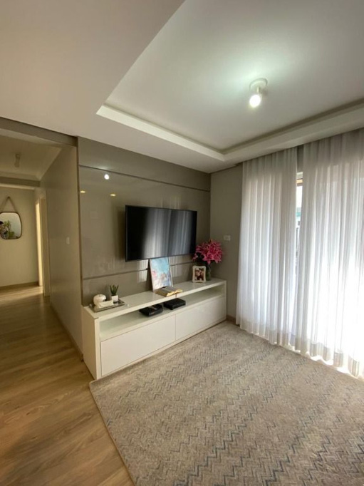 Foto cadastro cód. 45351