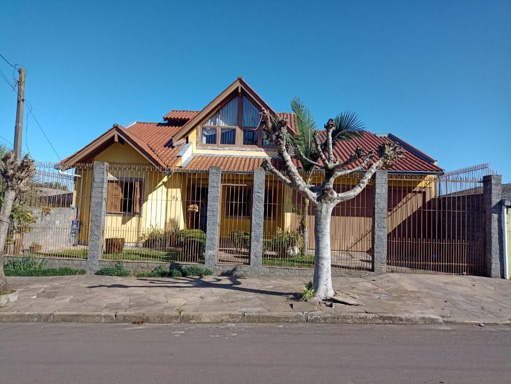 Foto cadastro cód. 45359