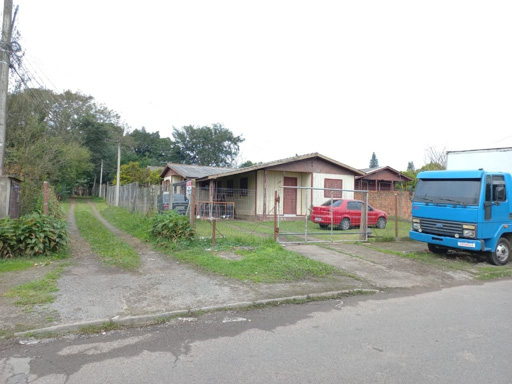 Foto cadastro cód. 45405