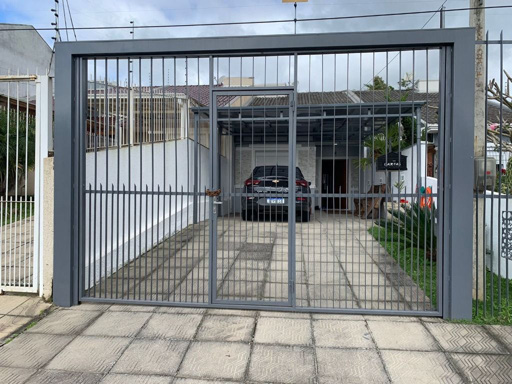 Foto cadastro cód. 45410