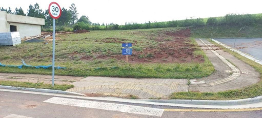 Foto cadastro cód. 45419