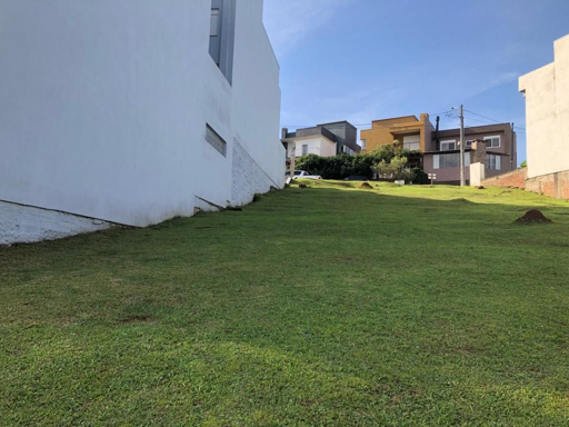 Foto cadastro cód. 45462