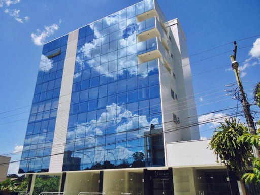 Foto cadastro cód. 45464