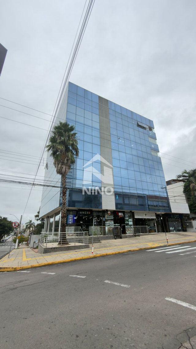 Foto cadastro cód. 45464