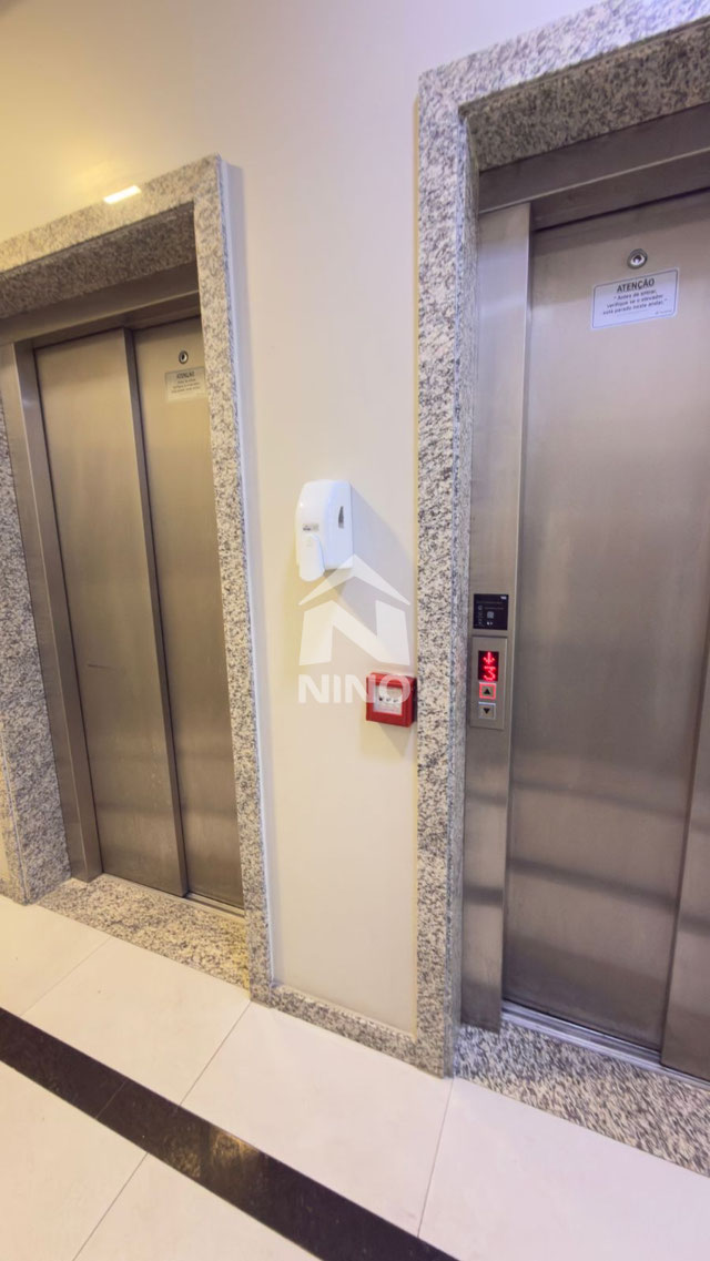 Foto cadastro cód. 45464