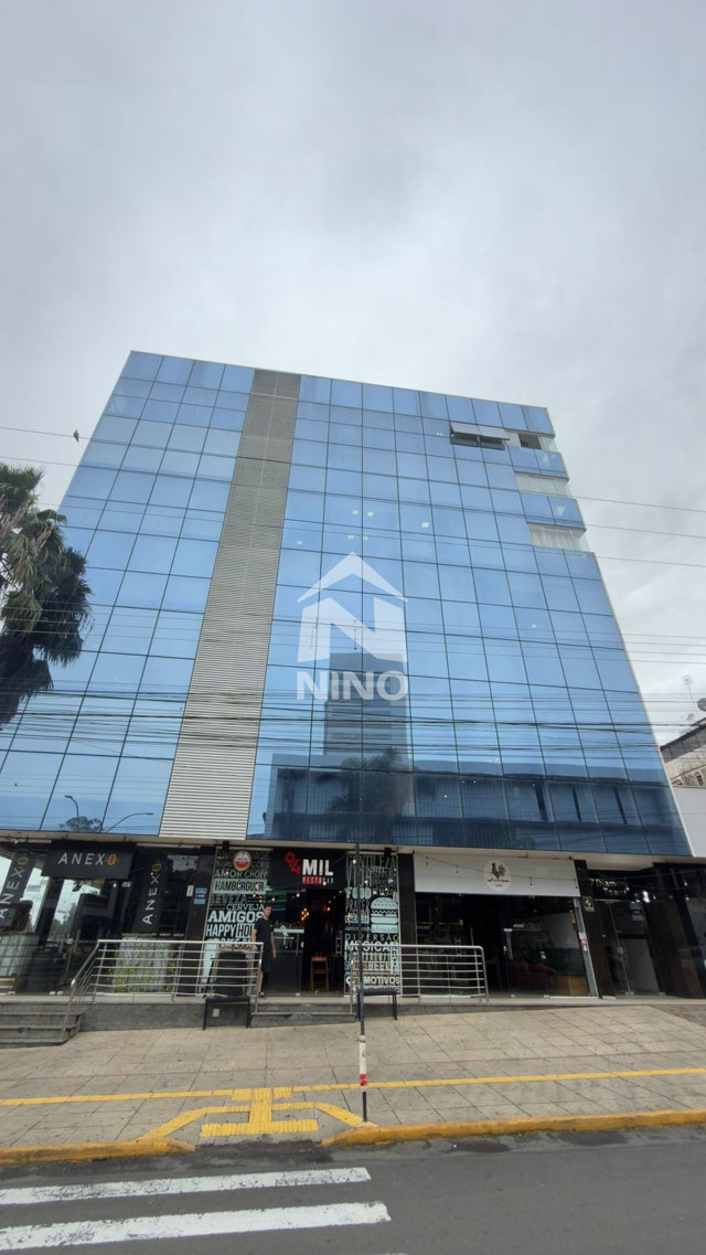 Foto cadastro cód. 45464