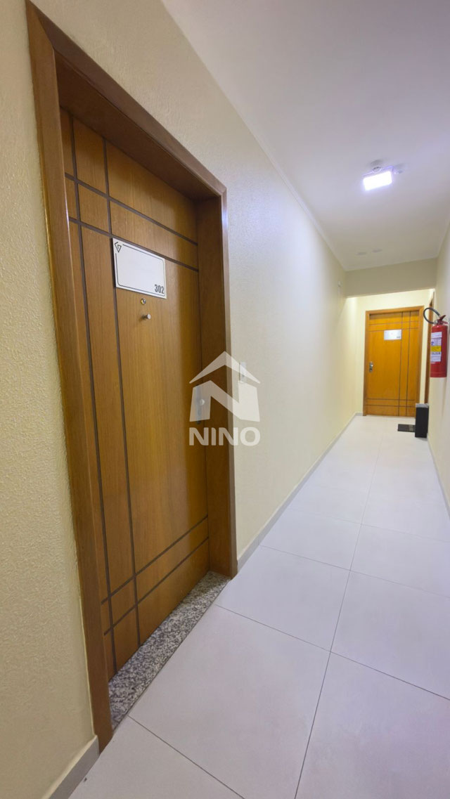 Foto cadastro cód. 45464