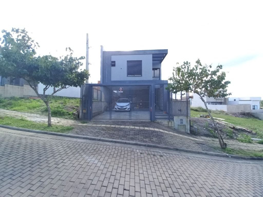 Foto cadastro cód. 45497