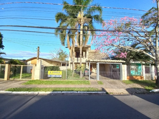 Foto cadastro cód. 45500