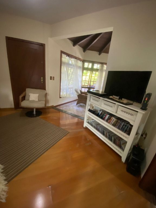 Foto cadastro cód. 45531