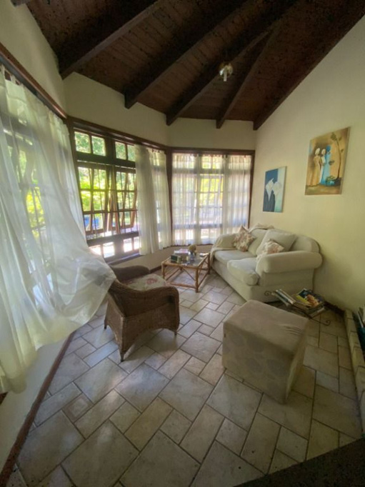 Foto cadastro cód. 45531