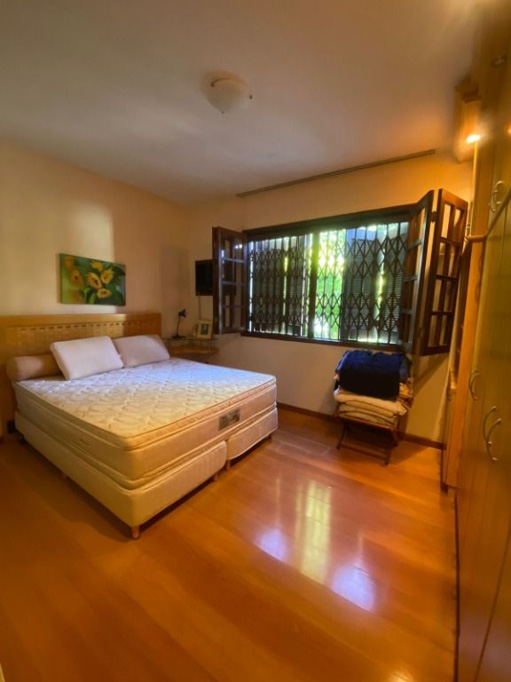 Foto cadastro cód. 45531