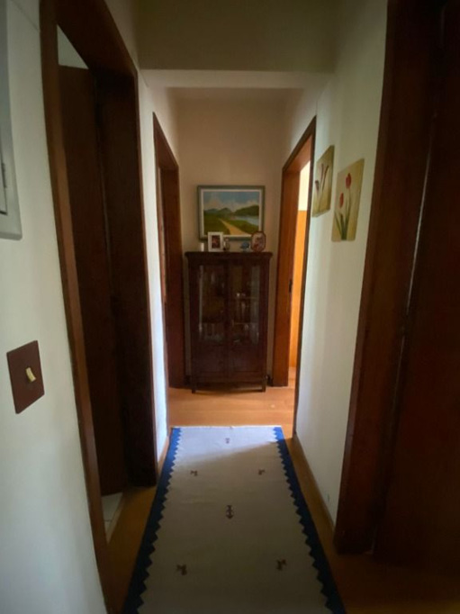 Foto cadastro cód. 45531