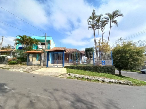 Foto cadastro cód. 45538