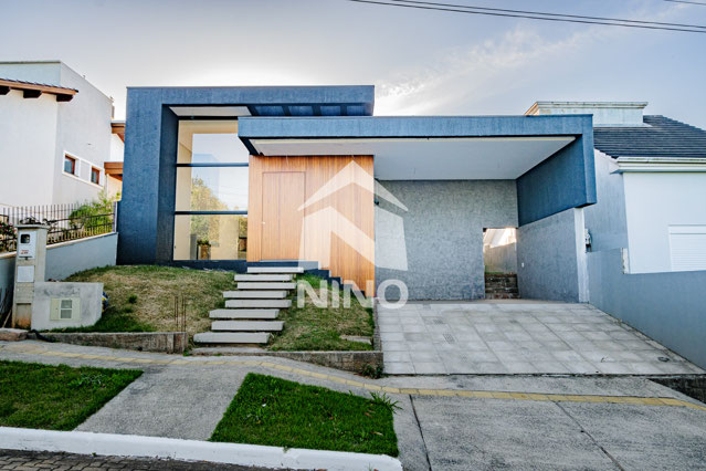 Foto cadastro cód. 45555