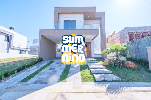 Foto cadastro cód. 45556